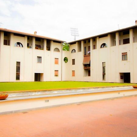 Innpisarentals 2- Pisa Books & Tower Apartment Εξωτερικό φωτογραφία