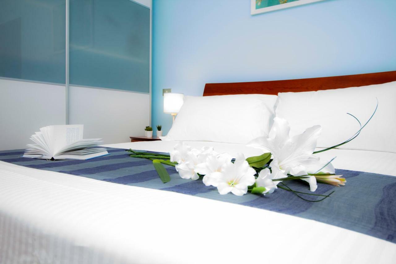 Innpisarentals 2- Pisa Books & Tower Apartment Εξωτερικό φωτογραφία