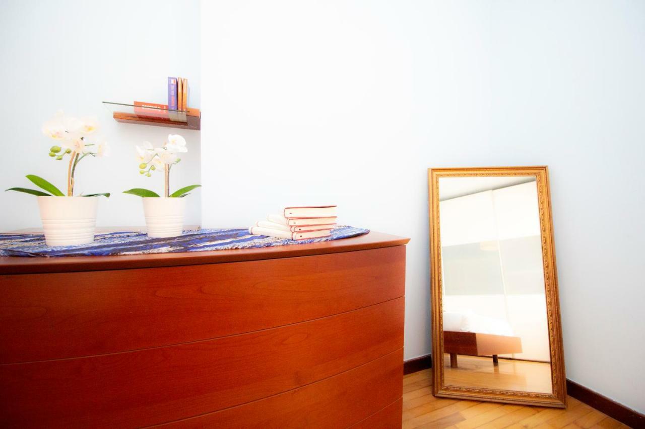 Innpisarentals 2- Pisa Books & Tower Apartment Εξωτερικό φωτογραφία