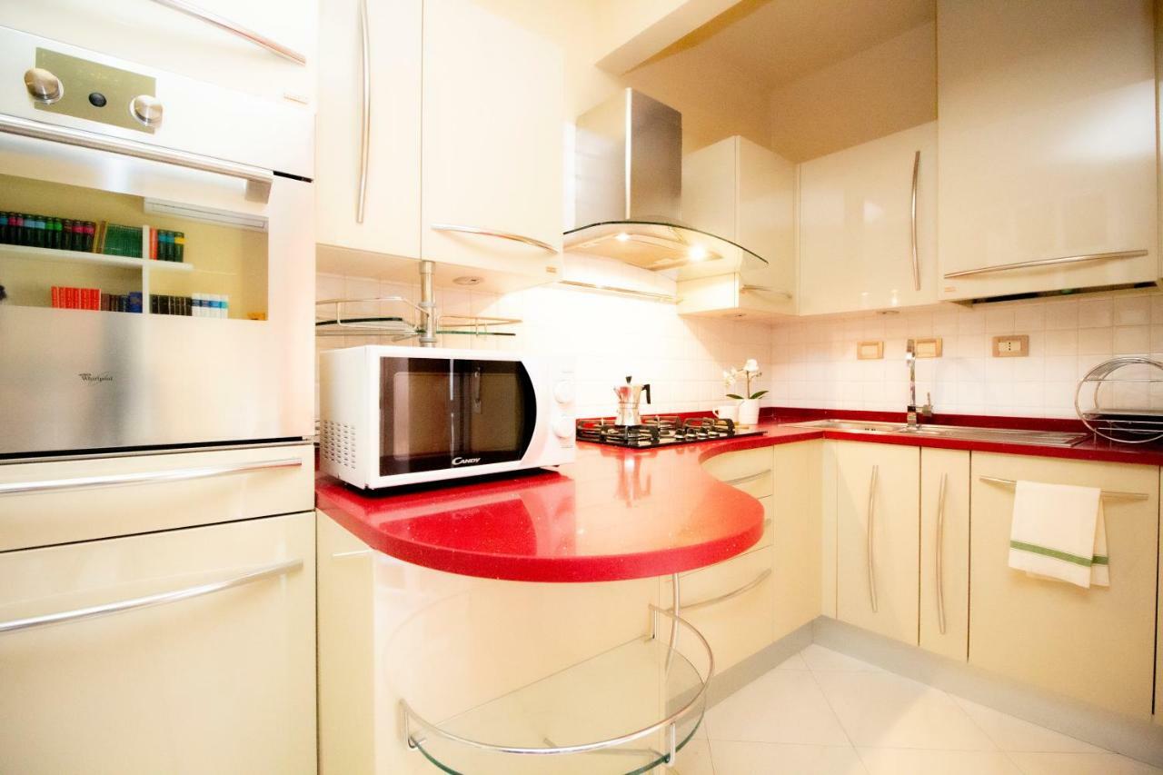 Innpisarentals 2- Pisa Books & Tower Apartment Εξωτερικό φωτογραφία